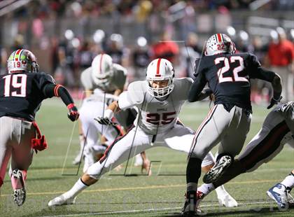 Thumbnail 2 in Coppell @ Marcus photogallery.