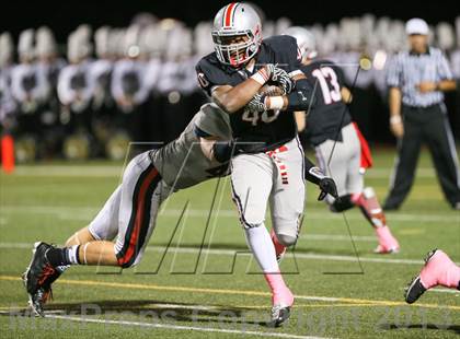 Thumbnail 2 in Coppell @ Marcus photogallery.