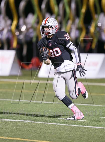 Thumbnail 1 in Coppell @ Marcus photogallery.