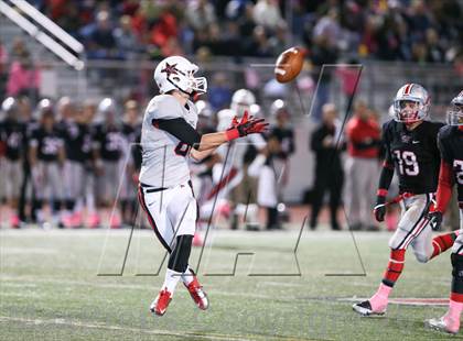 Thumbnail 1 in Coppell @ Marcus photogallery.