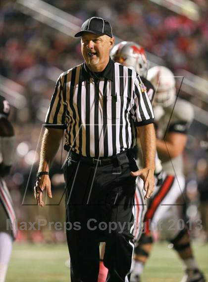 Thumbnail 3 in Coppell @ Marcus photogallery.