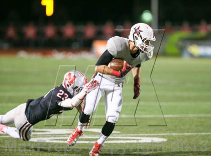 Thumbnail 2 in Coppell @ Marcus photogallery.