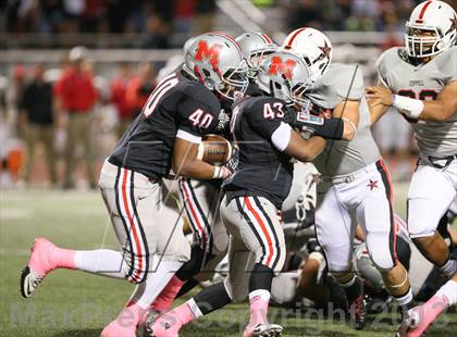 Thumbnail 1 in Coppell @ Marcus photogallery.