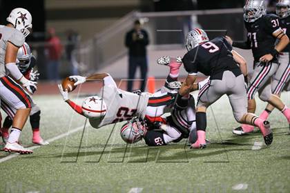 Thumbnail 1 in Coppell @ Marcus photogallery.