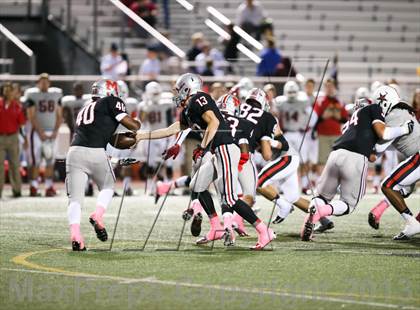 Thumbnail 3 in Coppell @ Marcus photogallery.