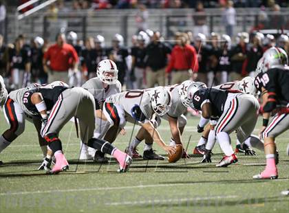 Thumbnail 3 in Coppell @ Marcus photogallery.