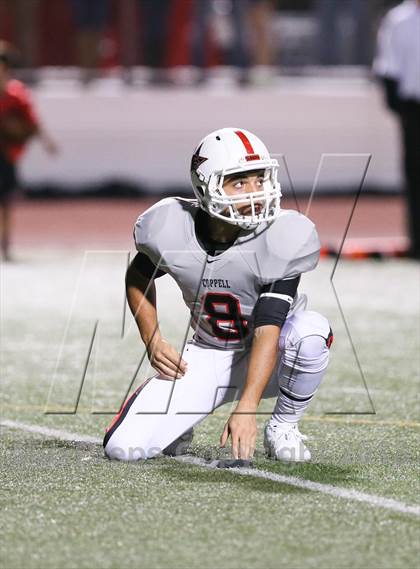 Thumbnail 2 in Coppell @ Marcus photogallery.