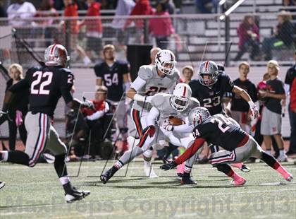 Thumbnail 2 in Coppell @ Marcus photogallery.