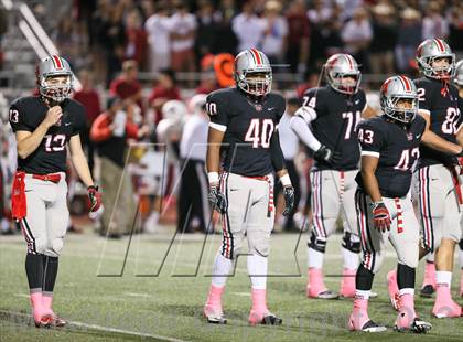 Thumbnail 2 in Coppell @ Marcus photogallery.