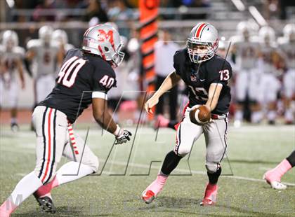 Thumbnail 3 in Coppell @ Marcus photogallery.