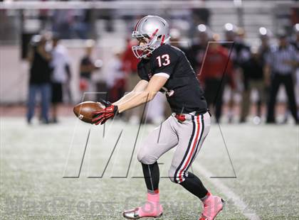 Thumbnail 3 in Coppell @ Marcus photogallery.