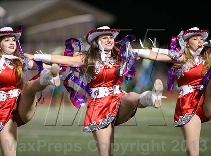 Thumbnail 1 in Coppell @ Marcus photogallery.