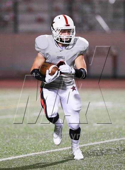 Thumbnail 1 in Coppell @ Marcus photogallery.