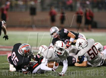 Thumbnail 1 in Coppell @ Marcus photogallery.
