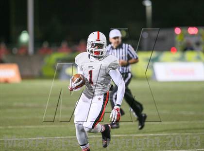 Thumbnail 3 in Coppell @ Marcus photogallery.
