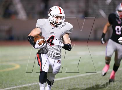 Thumbnail 1 in Coppell @ Marcus photogallery.