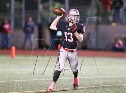 Thumbnail 1 in Coppell @ Marcus photogallery.