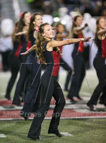 Thumbnail 2 in Coppell @ Marcus photogallery.