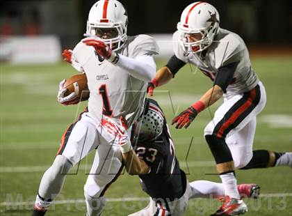 Thumbnail 2 in Coppell @ Marcus photogallery.