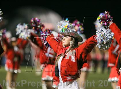 Thumbnail 1 in Coppell @ Marcus photogallery.