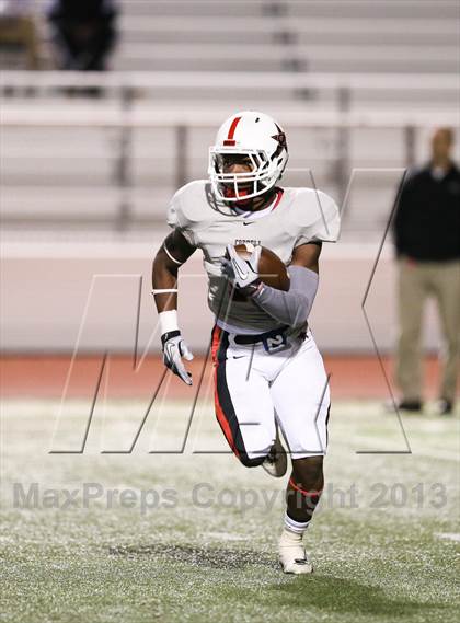 Thumbnail 3 in Coppell @ Marcus photogallery.