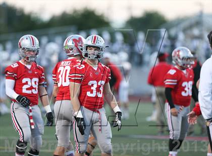 Thumbnail 1 in Coppell @ Marcus photogallery.