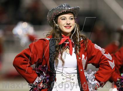 Thumbnail 2 in Coppell @ Marcus photogallery.