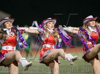 Thumbnail 2 in Coppell @ Marcus photogallery.