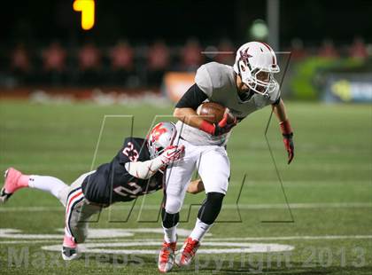 Thumbnail 1 in Coppell @ Marcus photogallery.
