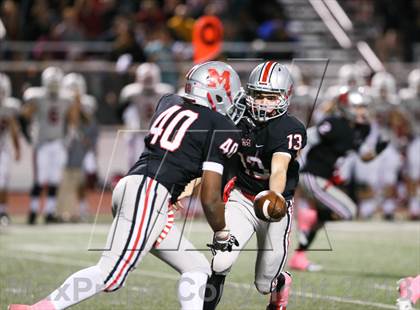 Thumbnail 1 in Coppell @ Marcus photogallery.