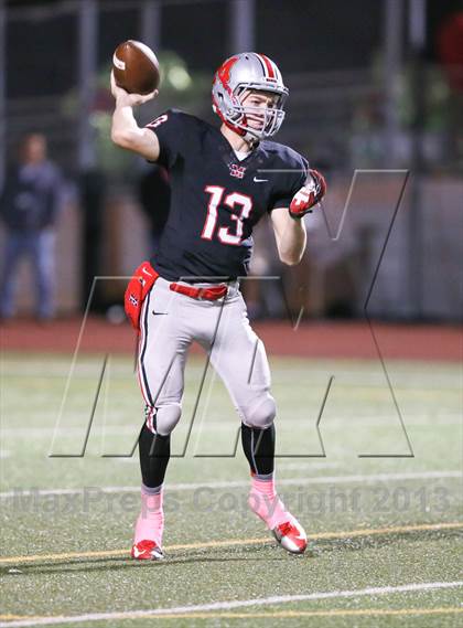 Thumbnail 2 in Coppell @ Marcus photogallery.
