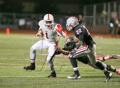 Thumbnail 3 in Coppell @ Marcus photogallery.