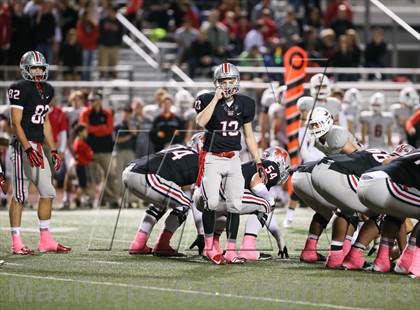 Thumbnail 3 in Coppell @ Marcus photogallery.