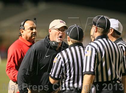 Thumbnail 3 in Coppell @ Marcus photogallery.