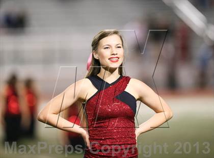 Thumbnail 2 in Coppell @ Marcus photogallery.