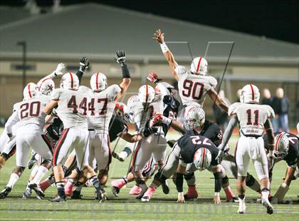 Thumbnail 1 in Coppell @ Marcus photogallery.