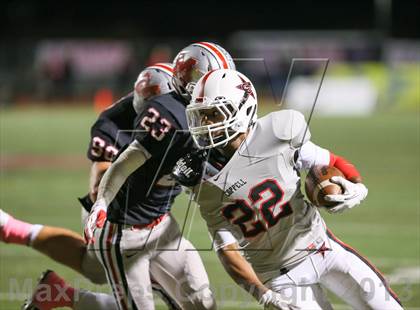Thumbnail 1 in Coppell @ Marcus photogallery.