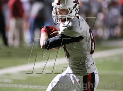 Thumbnail 1 in Coppell @ Marcus photogallery.