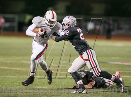 Thumbnail 1 in Coppell @ Marcus photogallery.