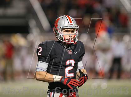 Thumbnail 2 in Coppell @ Marcus photogallery.