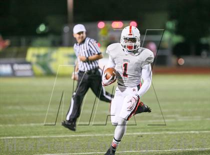Thumbnail 3 in Coppell @ Marcus photogallery.