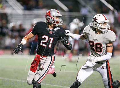 Thumbnail 3 in Coppell @ Marcus photogallery.