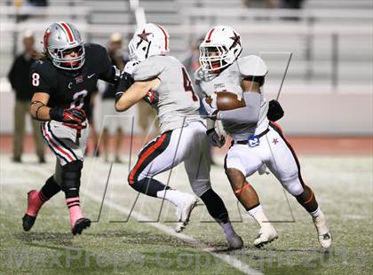 Thumbnail 1 in Coppell @ Marcus photogallery.