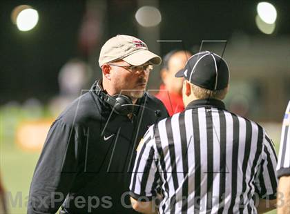 Thumbnail 1 in Coppell @ Marcus photogallery.