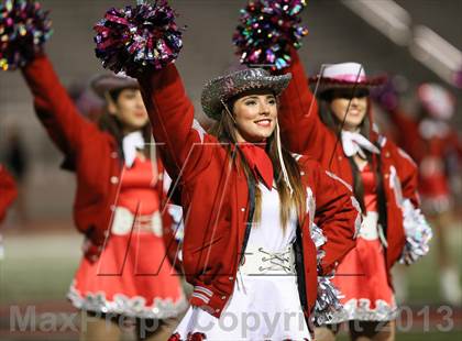 Thumbnail 3 in Coppell @ Marcus photogallery.
