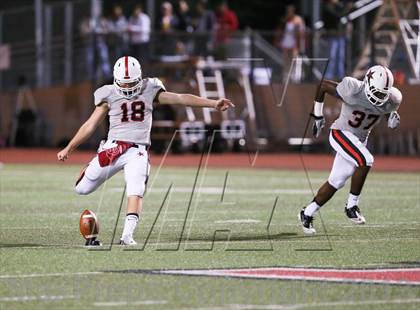 Thumbnail 1 in Coppell @ Marcus photogallery.