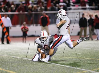 Thumbnail 3 in Coppell @ Marcus photogallery.