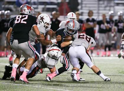 Thumbnail 1 in Coppell @ Marcus photogallery.