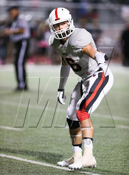 Thumbnail 3 in Coppell @ Marcus photogallery.