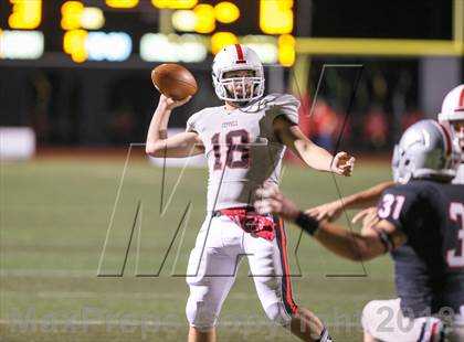 Thumbnail 3 in Coppell @ Marcus photogallery.